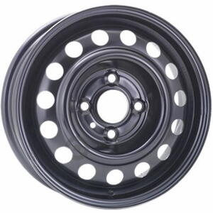5.5 x 15 4x114.3 CB67.1 ET46