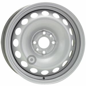 5.5 x 15 4x98 CB58.1 ET32