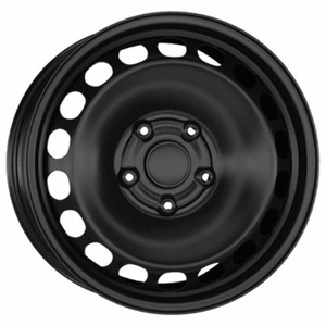 5.5 x 15 5x112 CB57.1 ET45