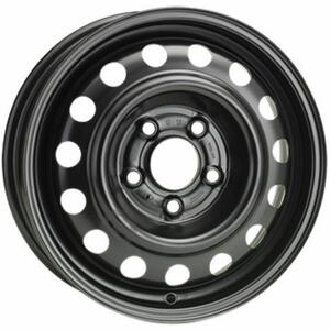 5.5 x 15 5x114.3 CB67.1 ET47