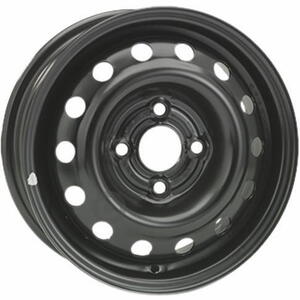5 x 13 4x100 CB56.6 ET45
