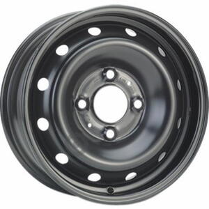 5 x 13 4x108 CB65.1 ET28