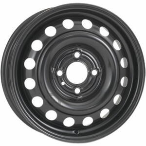 5 x 14 4x100 CB60.1 ET45