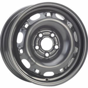 5 x 14 5x100 CB57 ET35