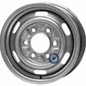 5 x 14 6x139.7 CB93 ET40