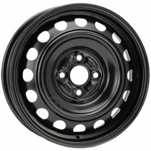 5 x 15 4x100 CB54 ET39