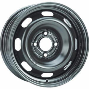 6.5 x 15  4x108 CB65.1 ET20