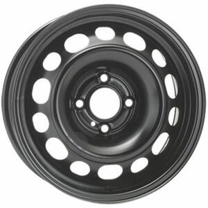 6.5 x 15 4x108 CB65 ET27