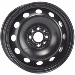 6.5 x 15 4x98 CB58.1 ET43