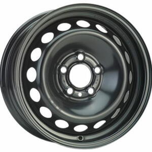 6.5 x 15 5x108 CB65.1 ET43