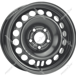 6.5 x 15 5x110 CB65.1 ET35