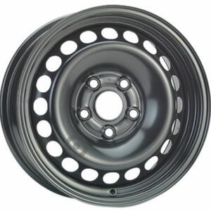 6.5 x 15 5x112 CB57.1 ET33