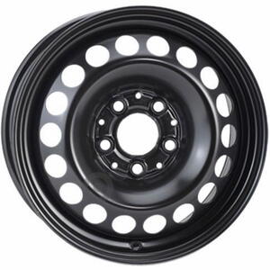 6.5 x 15 5x112 CB66.5 ET47