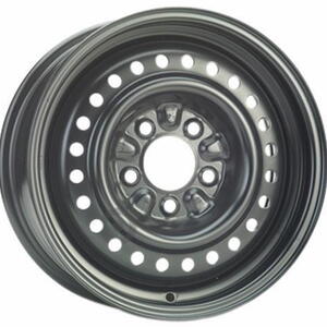 6.5 x 15 5x114.3 CB71.6 ET40