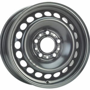 6.5 x 15 5x120 CB72.6 ET47