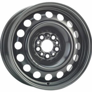 6.5 x 15 5x98 CB58.1 ET27