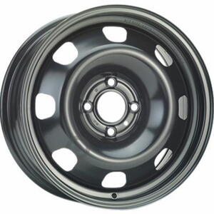 6.5 x 16 4x108 CB65.1 ET31