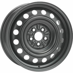6.5 x 16 5x100 CB54 ET45