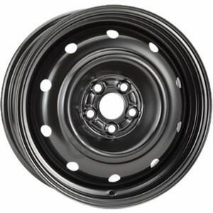 6.5 x 16 5x100 CB56.1 ET48