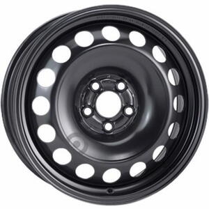 6.5 x 16 5x100 CB57.1 ET42