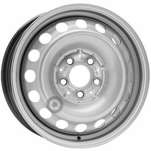 6.5 x 16 5x112 CB66.5 ET60