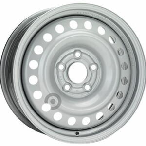 6.5 x 16 5x114.3 CB64.1 ET45