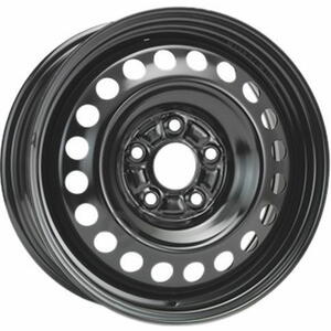 6.5 x 16 5x114.3 CB64.1 ET50