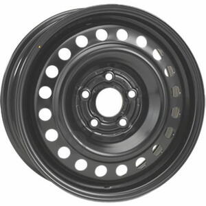 6.5 x 16 5x114.3 CB64.1 ET55
