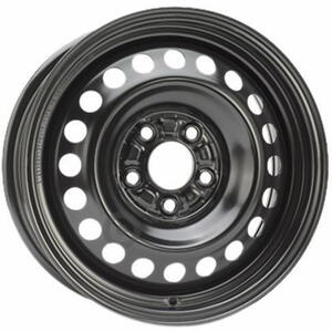 6.5 x 16  5x114.3 CB67.1 ET32