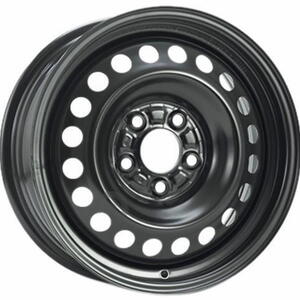 6.5 x 16  5x114.3 CB67.1 ET36