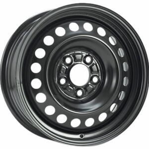 6.5 x 16 5x114.3 CB67.1 ET36