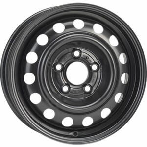 6.5 x 16  5x114.3 CB67.1 ET45