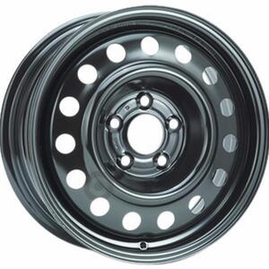 6.5 x 16 5x114.3 CB67.1 ET48