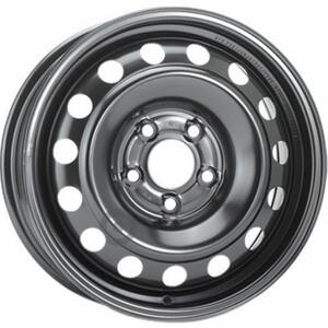 6.5 x 16 5x114.3 CB67.1 ET49