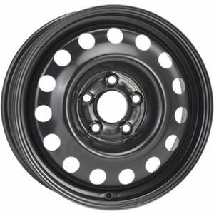 6.5 x 16 5x114.3 CB67 ET51