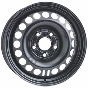 6.5 x 16 5x120 CB67.1 ET41