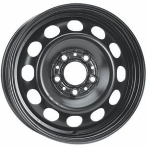 6.5 x 16 5x120 CB72.6 ET42