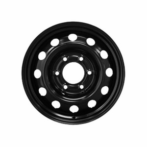 6.5 x 16 6x180 CB130 ET68.5