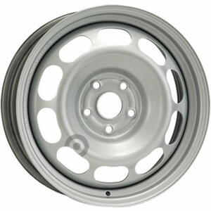 6.5 x 17 5x114.3 CB60.1 ET39