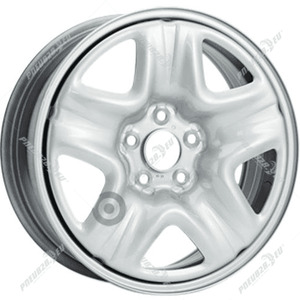 6.5 x 17  5x114.3 CB64.1 ET50