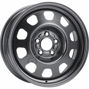 6.5 x 17 5x114.3 CB67.1 ET39