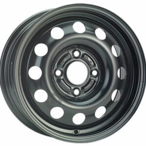 6 x 14 4x108 CB63.4 ET41