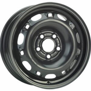 6 x 14 5x100 CB57.1 ET43