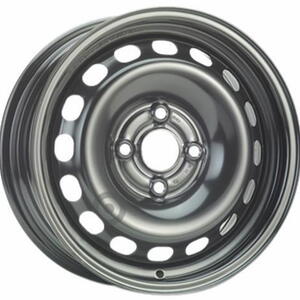 6 x 15 4x108 CB57.1 ET37