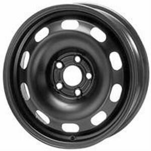 6 x 15 4x108 CB63.4 ET0