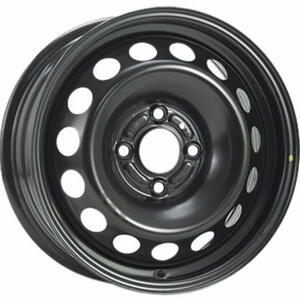 6 x 15  4x108 CB63.4 ET38