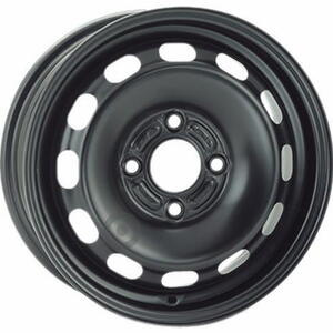 6 x 15 4x108 CB63.4 ET48