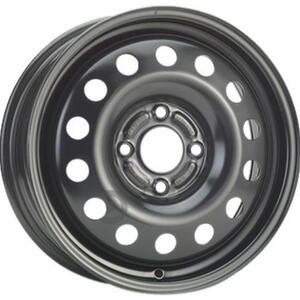 6 x 15 4x108 CB63.4 ET53