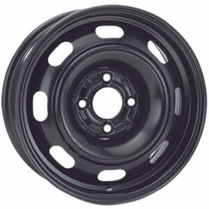 6 x 15 4x108 CB65 ET27