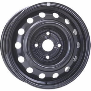 6 x 15 4x114.3 CB56.6 ET44